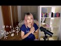 思考と感情に依存するモチベって結局尽きるよね。