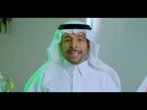 د عبدالله الجغيمان رئيس اللجنة العلمية بجائزة الملك سلمان لأبحاث الإعاقة