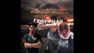 Nakhla x Sleeks - Lost Files
