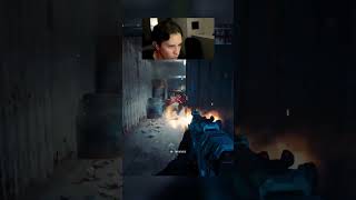 HUMILLÓ AL COMPAÑERO DE BIFFLE