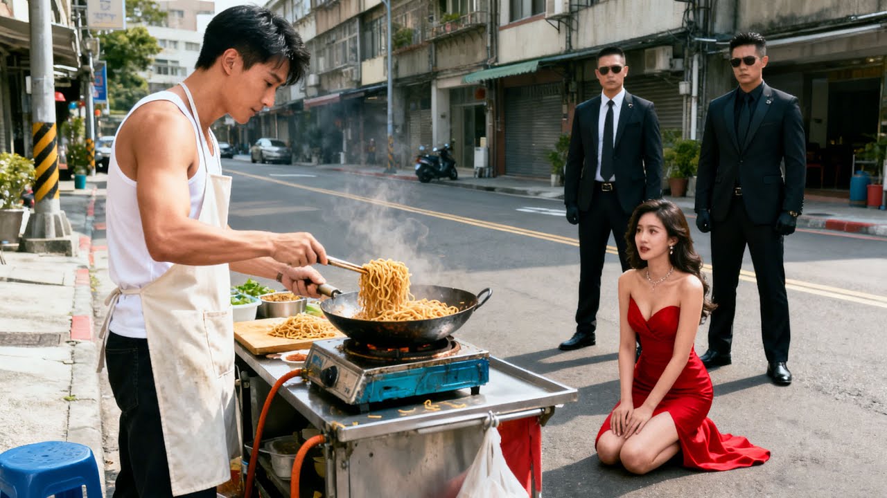 渥美清「泣いてたまるか」（オフィシャルオーディオ） - YouTube