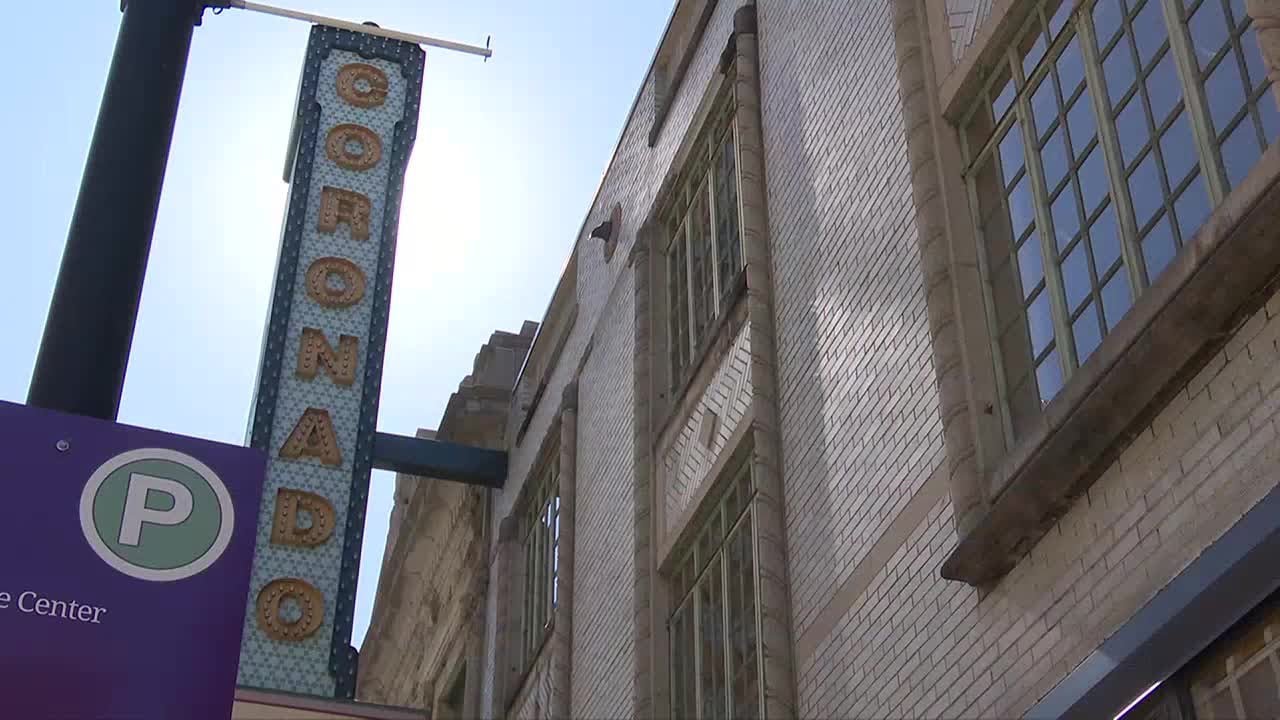 Rockford entertainment leader claims Hard Rock brings ‘challenges’ to BMO, Coronado record revenu...