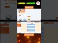 Demo Of CMS using Laravel + Livewire | Do Code #education #coding #laravel #livewire #atp #aptsong