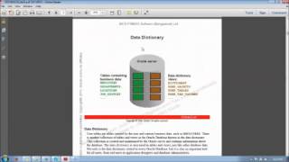 Oracle sql chapter 11