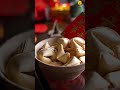 Os biscoitos da sorte chineses. #curiosidades #conhecimentos #youtubeshorts