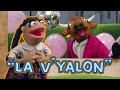 Michif Makers La V Yalon Indigenous Métis Culture Language Michif Makers La V Yalon Indigenous Métis Culture Language