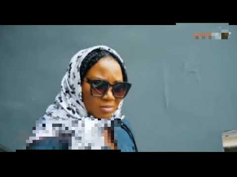 Olosho Ghetto 3 Latest Yoruba Movie 2022 Drama Starring Olayinka Solomon|Ibrahim Yekini |Kemi Apesin