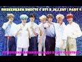 СМЕШНЫЕ МОМЕНТЫ С BTS | FUNNY MOMENTS WITH BTS | ПОХИХИКАЕМ ВМЕСТЕ С JAM.ent | PART 4