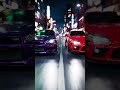 TOYOTA NISSAN EDIT 💀 #Gtr #Toyota #@MayankYtg01