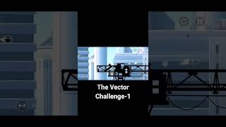 The Vector (Lev 1) 'Easy to win' #vector #music #phonkagressive
