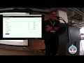 DCO2024 - AI: Revolutionizing Content Generation and Workflow Efficiency
