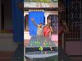Amazing ball poring funny family challenge ✅️ | #shorts #game #youtubeshorts