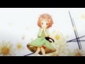 sasakure.UK - Love Blossoming Flower* feat. mirto / コイサイテハナ＊