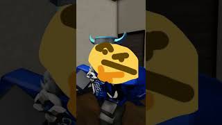 What Was Robloxs First Item?