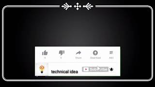 All in one app for wallpaper, ringtone, notification sound,etc screenshot 4