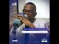 اتحاد سوق الهواتف يطالب بتدخل رسمي لإنقاذ السوق