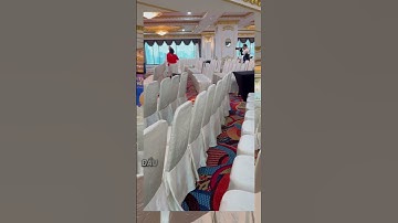 CÁCH TẠO DÒNG TIỀN- tự do tài chính #tannguyen