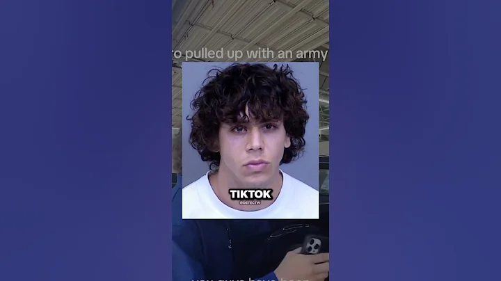 RIP Heston James 😭💔