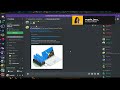 Smart Café - Invité Mathieu Vincent - News SwissBorg - News Crypto
