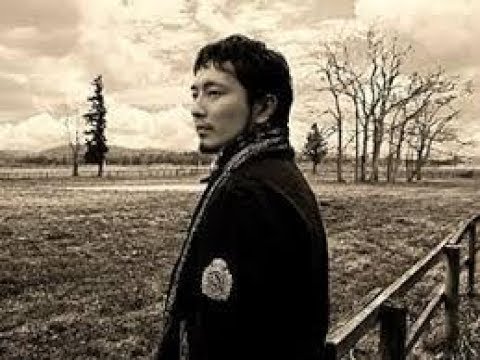 【Jazztronik】カラオケ人気曲トップ10【ランキング１位は!!】