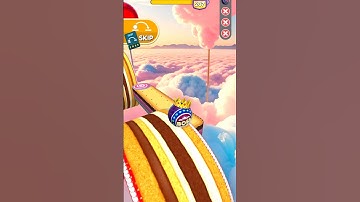 Levels 206-210 Were Intense! 🚀