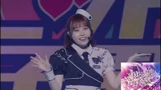 Colorful Dreams! Colorful Smiles! Smile Unit