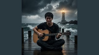 Download Lagu Lagu Sedih Bikin Nangis - Hilang Tanpa Jejak