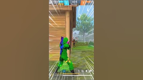 Liệu Thầy Có Cân 4 Gánh Team Bằng 2 Cây AWM Không? #thaygiaohau #thayhau #trumphagiap