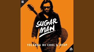 Sugar Man (Club Mix)