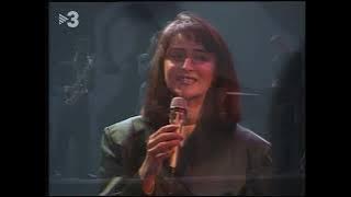 Basia - New Day For You & Astrud (Àngel Casas Show 24.11.1987)
