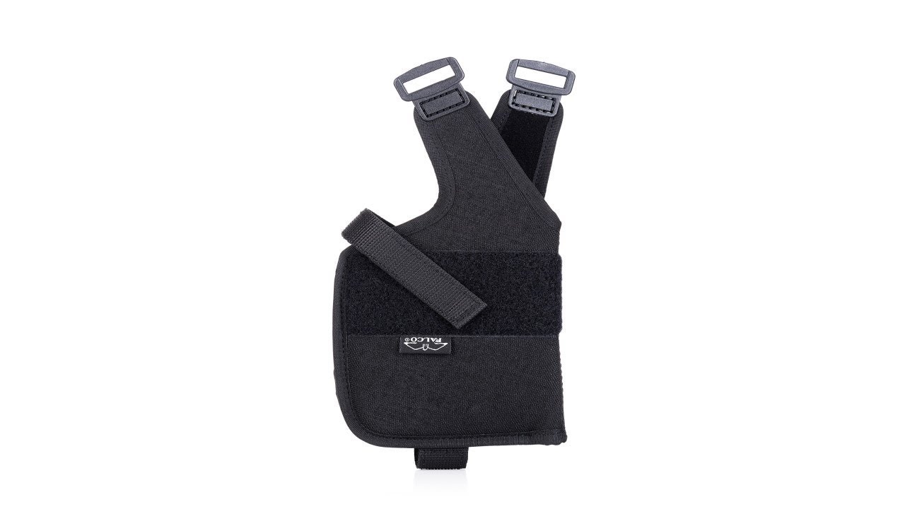 ライト・ランタン 1-27 SureFire V25 Nylon Holster SUREFIRE V25 ナイロンホルスター 激安特価販売：アカリセンター
