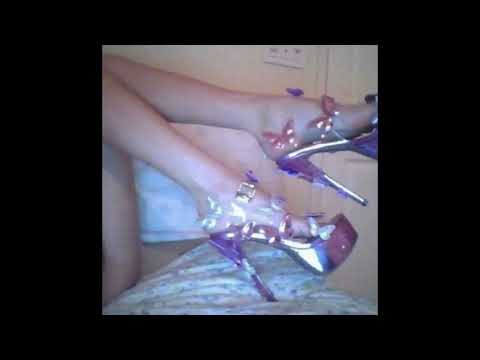 smokedope2016 + clams casino type beat "expensive" (free for non profit xd)