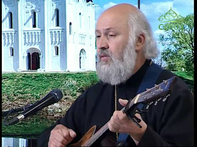 С.Киселев - Худой сосуд