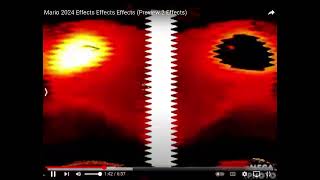 Shaka 2024 Effects Effects Preview 2 Effects Devils Blast