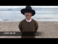 LOW IQ 01さんからのコメント その2