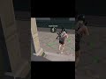 #bgmi #pubgmobile #pocox3probgmigameplay90fps #battleroyalegame #pubg #mobilegame #trend