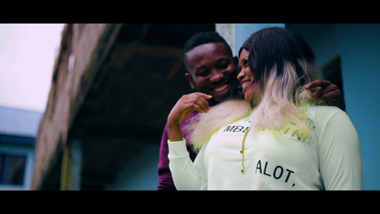 Guarda Adaz university ft. Erigga su YouTube Guarda Adaz university ft. Erigga su YouTube