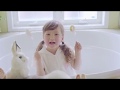 【キャサリンコテージ】イースター緊急企画！！ハナのエッグハント【トイプードル】