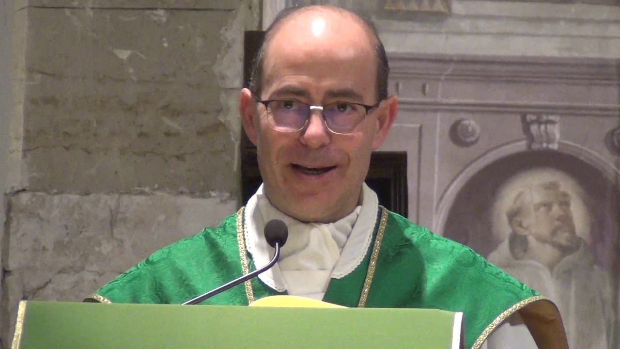 ...Occhio ai pensieri...! donas