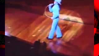 pedrito fernandez la de la mochila azul
