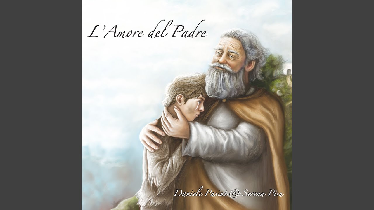 Saldo è il mio cuore - YouTube