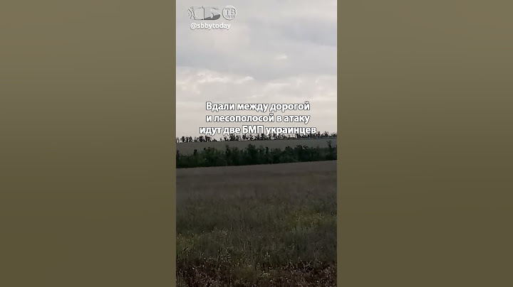 Что русские в тапках делают перед атакой ВСУ? Спокойствие штурмовиков утром поражает!