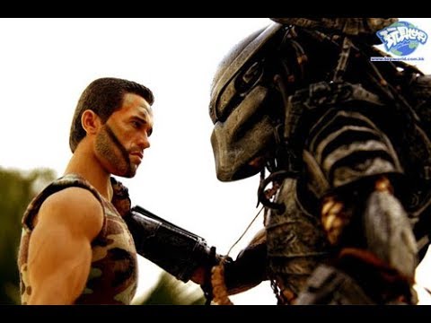 หนังใหม่ 2018 เต็มเรื่อง hd ; หนังใหม่ 2018 หนังแอ๊คชั่น มันๆพากย์ไทย; โรงภาพยนตร์ 2018