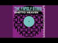 Miniature de la vidéo de la chanson Ghetto Heaven (Jeff Ishmael Edit)