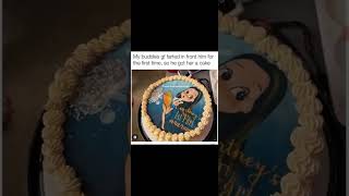 Courtney 1St Fart Memes I