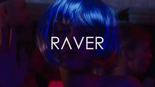 David Guetta & Bebe Rexha - I'm Good (Blue) [Extended Mix] Resimi