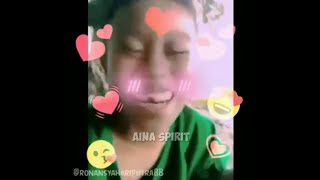 Kumpulan meme gua jadi ngeri anjing #2