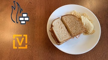 ELB Sandwich | Inbound Inspection with Firewalls in the AWS VPC