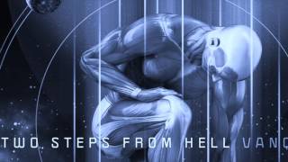 Stallion - Two Steps From Hell