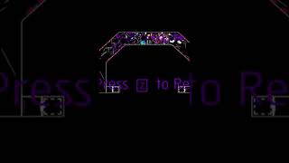 A Bit Of Planning n n platformer precision shorts viral